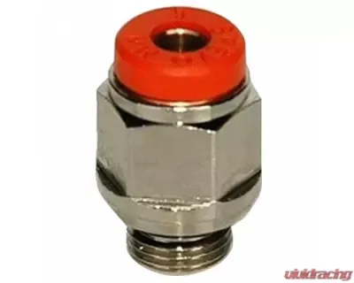 ARB Solenoid Exhaust Push-In Fitting - 170208