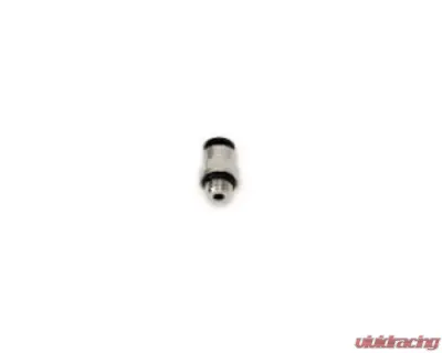 ARB SP Air Fitting Push-In Land Rover Range Rover 1987-1994 - 170213SP