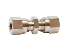 ARB Air Fitting Female Joiner for Dodge Montero 1973-1974