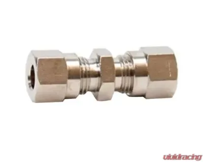 ARB Air Fitting Female Joiner for Dodge Montero 1973-1974 - 170215