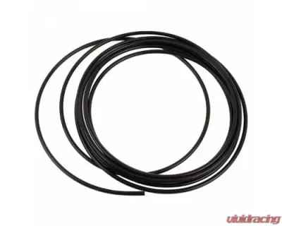 ARB Airline Retaining Kit Isuzu Trooper 1992-1998 - 170314
