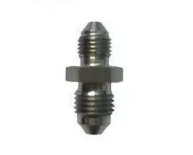 ARB Air Fitting Adapter 3/8-24Unf - Jic-4