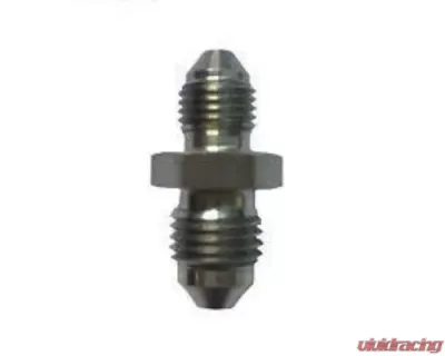 ARB Air Fitting Adapter 3/8-24Unf - Jic-4 - 170627