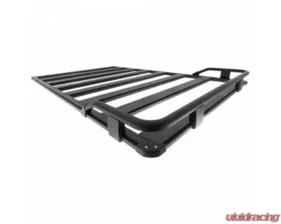 ARB Guard Rail Front 1/4 1285 - 1780020