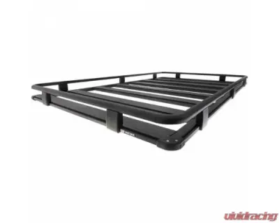 ARB Guard Rail Full 1830X1250 - 1780090