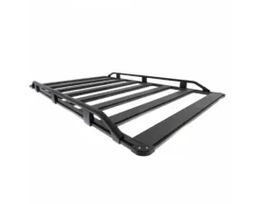 ARB Trade Base Rack Guard Rail 61