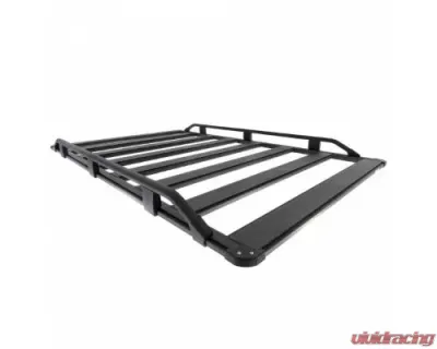 ARB Trade Base Rack Guard Rail 61 - 1780110