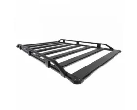 ARB Trade Base Rack Guard Rail 72