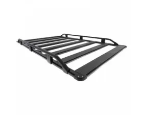 ARB Trade Base Rack Guard Rail 84