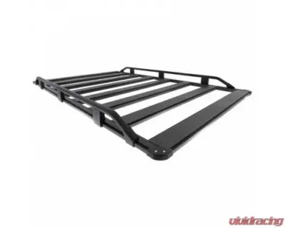 ARB Trade Base Rack Guard Rail 84 - 1780130