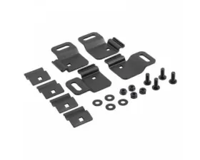 ARB Base Rack Recovery Board Mounting Bracket