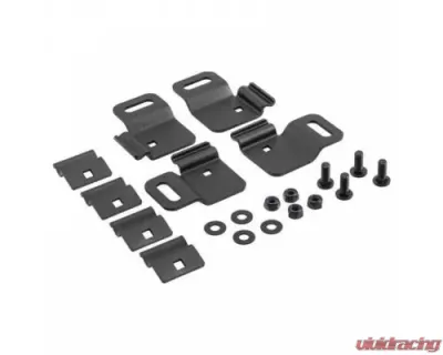 ARB Base Rack Recovery Board Mounting Bracket - 1780310