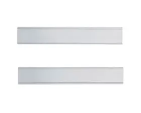 ARB Slimline Clear Lens Cover