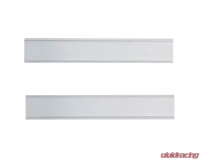ARB Slimline Clear Lens Cover - 1780510