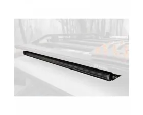 ARB Slimline Light Bracket