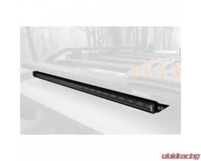 ARB Slimline Light Bracket - 1780514