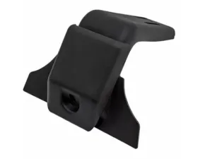 ARB Base Rack Gutter Mount Kit Mitsubishi Pajero 1991-2000