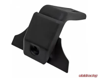 ARB Base Rack Gutter Mount Kit Mitsubishi Pajero 1991-2000 - 17900010