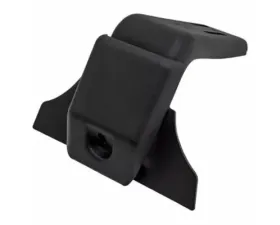 ARB Base Rack Gutter Mount Kit Mitsubishi Triton 1986-1996