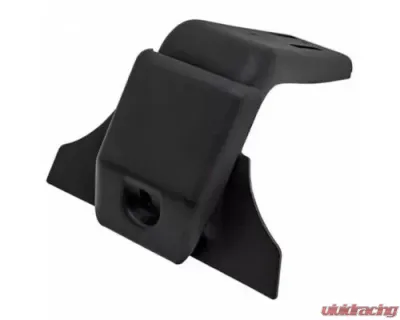 ARB Base Rack Gutter Mount Kit Mitsubishi Triton 1986-1996 - 17900020