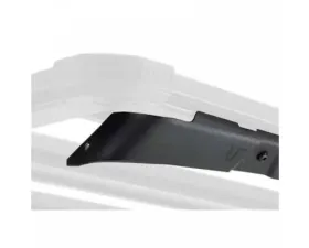 ARB Base Rack Mount Kit Toyota Land Cruiser 200 Series 2007-2021
