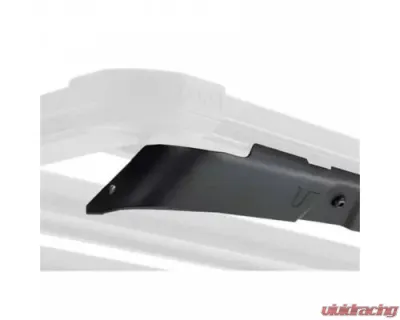 ARB Base Rack Mount Kit Toyota Land Cruiser 200 Series 2007-2021 - 17915030