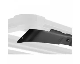 ARB Base Rack Deflector Toyota Land Cruiser 200 Series 2007-2021
