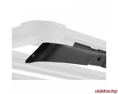 ARB Base Rack Deflector Toyota Land Cruiser 200 Series 2007-2021 - 17915040