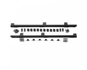 ARB Base Rack Mount Kit Toyota 4Runner 2010-2021