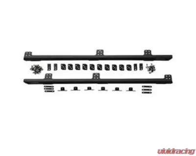 ARB Base Rack Mount Kit Toyota 4Runner 2010-2021 - 17921030