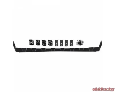 ARB Base Rack Deflector Toyota 4Runner 2010-2020 - 17921040