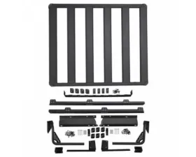 ARB Base Rack Mount Kit Jeep Wrangler JL 2018-2021