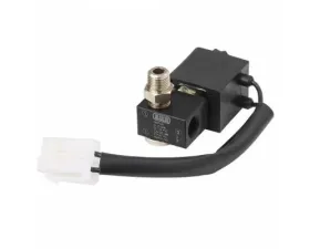 ARB Air Locker Solenoid