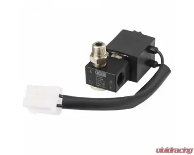 ARB Air Locker Solenoid - 180103SP
