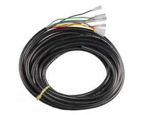 ARB Linx Wiring Harness