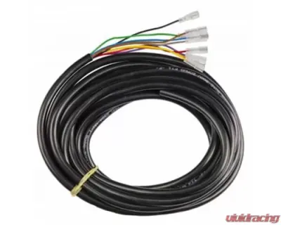 ARB Linx Wiring Harness - 180429