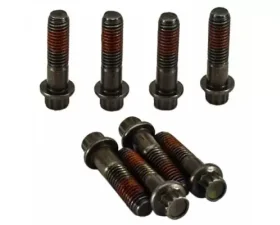 ARB SP Screw Cylinder Cap Retaining Bolt M8X30 PK 8