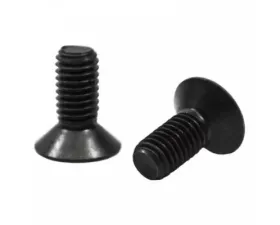 ARB SP Countersunk Screw M5X12
