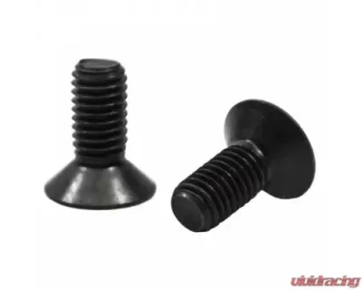 ARB SP Countersunk Screw M5X12 - 200213SP