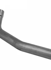 ARB Bracket Airline Retaining                                     - 220103 - Image 4