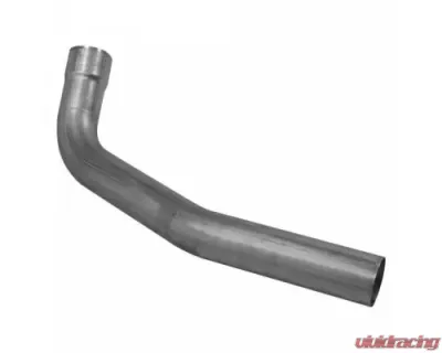ARB Bracket Airline Retaining - 220103