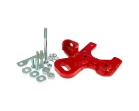 ARB Recovery Point Toyota Land Cruiser 2009-2021