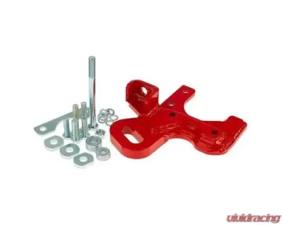 ARB Recovery Point Toyota Land Cruiser 2009-2021 - 2812030