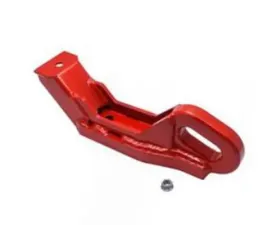 ARB Recovery Point Ford Ranger 2019-2020