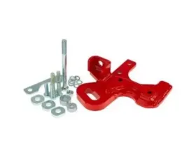 ARB Recovery Point Ford Ranger 2006-2011