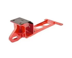 ARB Recovery Point Isuzu D-Max 2020-2021
