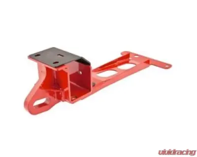 ARB Recovery Point Isuzu D-Max 2020-2021 - 2848040