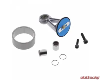 ARB 4x4 Accessories - Air Compressor Service Kit 320303