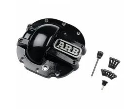 ARB Air Filter Assembly