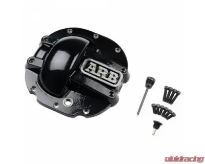 ARB Air Filter Assembly - 320501SP